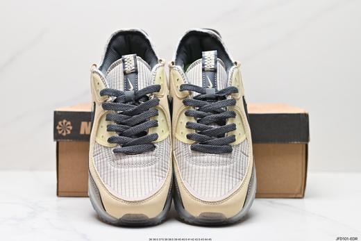 耐克Nike Air Max Terrascape 90休闲运动跑步鞋DQ3987-700男鞋 商品图6