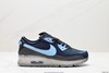 耐克Nike Air Max Terrascape 90休闲运动跑步鞋DQ3987-700男鞋 商品缩略图0