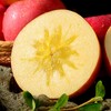 丑苹果6个/约1350g 商品缩略图3
