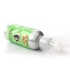 【香港直邮】美国小蜜蜂burt's bees驱蚊液115ml/瓶 商品缩略图2
