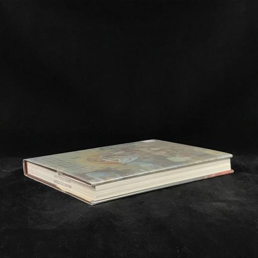 启蒙运动全景 153幅彩色234幅黑白插图 精装16开 商品图2