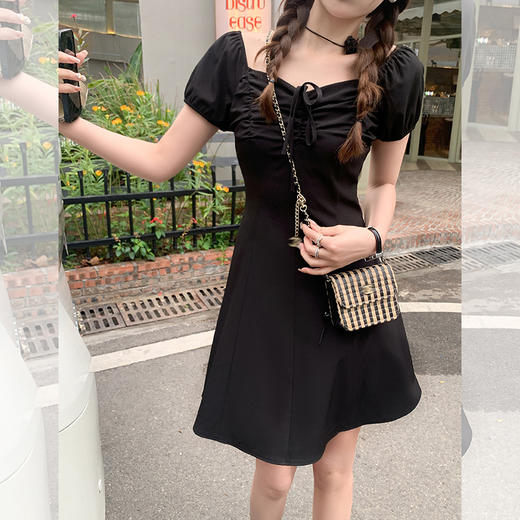 <曾小咸推荐>日常139.99 立减70元 秒杀69.99 ！ 商品图4