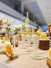 康欣定制甜品台、生日会、商务茶歇（勿拍） 商品缩略图6