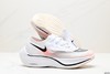 耐克Nike ZoomX Vaporfly NEXT%马拉松运动跑步鞋AO4568-001男鞋 商品缩略图4