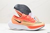 耐克Nike ZoomX Vaporfly NEXT%马拉松运动跑步鞋AO4568-001男鞋 商品缩略图4