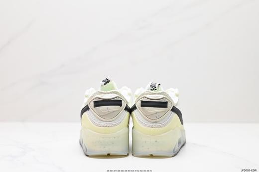 耐克Nike Air Max Terrascape 90休闲运动跑步鞋DQ3987-700男鞋 商品图5