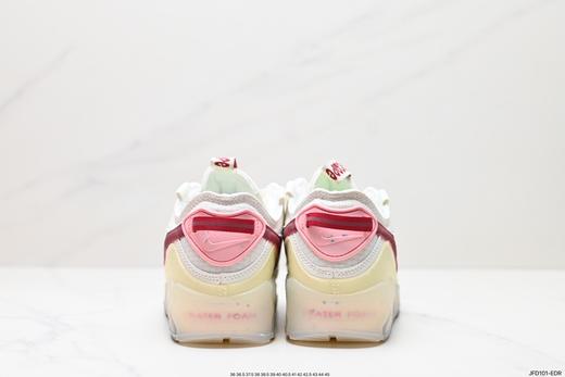 耐克Nike Air Max Terrascape 90休闲运动跑步鞋DQ3987-700男鞋 商品图5