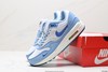 耐克Nike Air Max 1气垫运动休闲鞋BV1977-200男女鞋 商品缩略图7