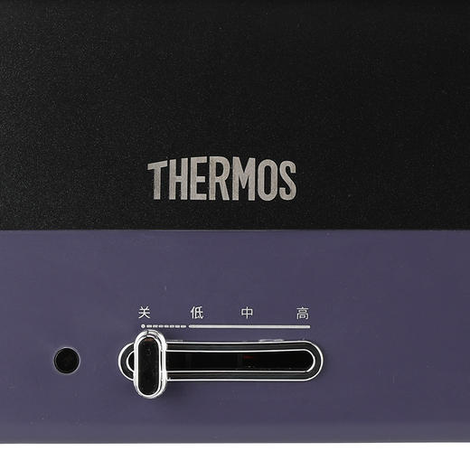 EHA-4361A 连体火锅 商品图3