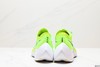 耐克Nike ZoomX Vaporfly NEXT%马拉松运动跑步鞋AO4568-001男鞋 商品缩略图5