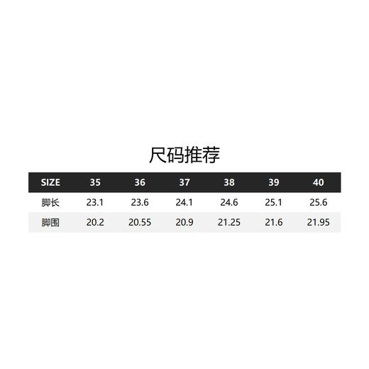 COCO ZONE春夏款平底舒适法式芭蕾鞋一脚蹬单鞋23C29425 商品图1