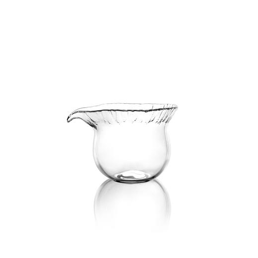 滢澈公道杯○玻心璃语 商品图1