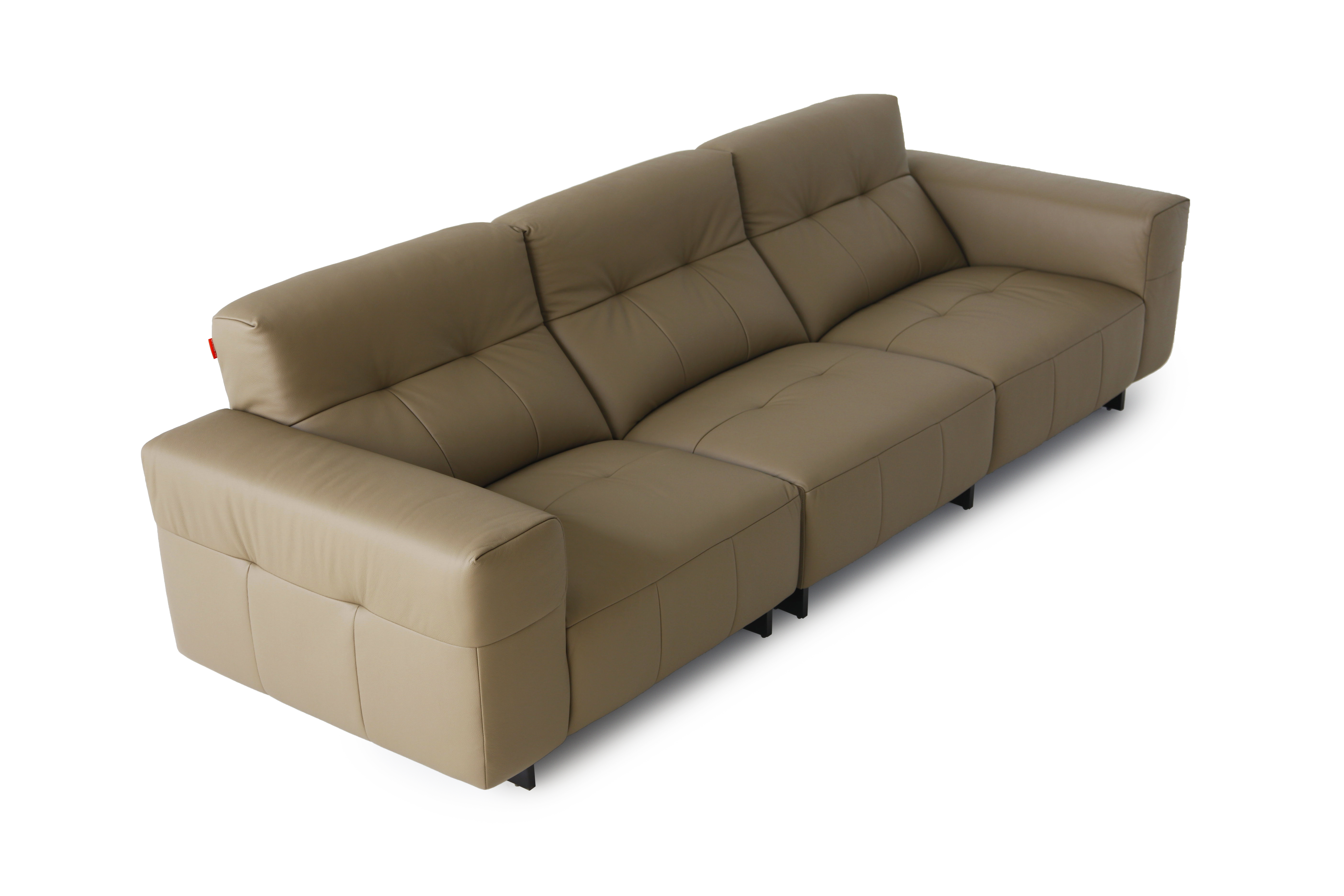 大信沙发 DX-SF2409四人位