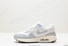 耐克Nike Air Max 1气垫运动休闲鞋BV1977-200男女鞋 商品缩略图2