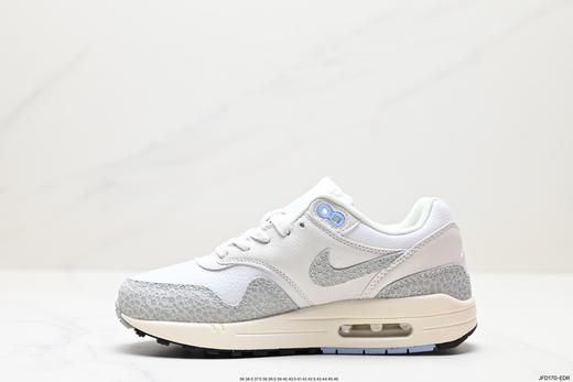 耐克Nike Air Max 1气垫运动休闲鞋BV1977-200男女鞋 商品图2