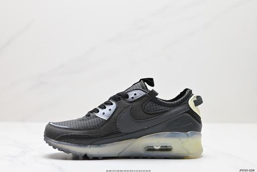 耐克Nike Air Max Terrascape 90休闲运动跑步鞋DQ3987-700男鞋 商品图2