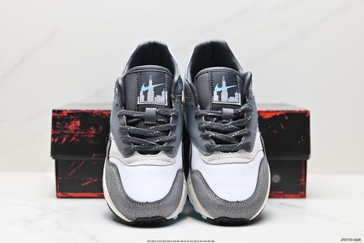 耐克Nike Air Max 1气垫运动休闲鞋BV1977-200男女鞋 商品图6