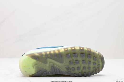 耐克Nike Air Max Terrascape 90休闲运动跑步鞋DQ3987-700男鞋 商品图8