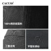 CACUSS 夏季户外休闲防晒帽 PM094、PM096 商品缩略图9