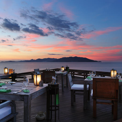 2晚/3晚【苏梅岛六善 | Six Senses Samui】错峰限时好价/2026全年套餐！入住130㎡别墅/160㎡泳池别墅，享岛上丰富娱乐活动~赠苏梅岛机场接机服务！ 商品图9