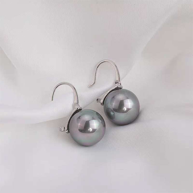 i22VifOtztSBuvrBbg2WeUCo6spa0c5o7Ayz