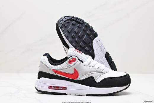 耐克Nike Air Max 1气垫运动休闲鞋BV1977-200男女鞋 商品图4