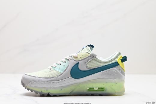 耐克Nike Air Max Terrascape 90休闲运动跑步鞋DQ3987-700男鞋 商品图2