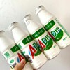 娃哈哈AD钙奶 商品缩略图0