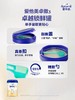 【国行版】爱他美卓傲婴儿配方奶粉4段800g（新效期6罐） 商品缩略图3
