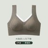 【买1送1】暖肌反重力提拉网纱内衣 软软糯糯好舒服～网纱镂空设计 简约中带点小𝐬𝐞𝐱𝐲 简直爱了 商品缩略图7