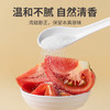 一级白砂糖1kg/瓶装 商品缩略图4