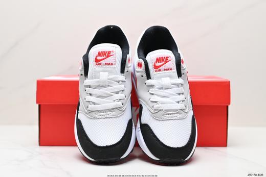 耐克Nike Air Max 1气垫运动休闲鞋BV1977-200男女鞋 商品图6