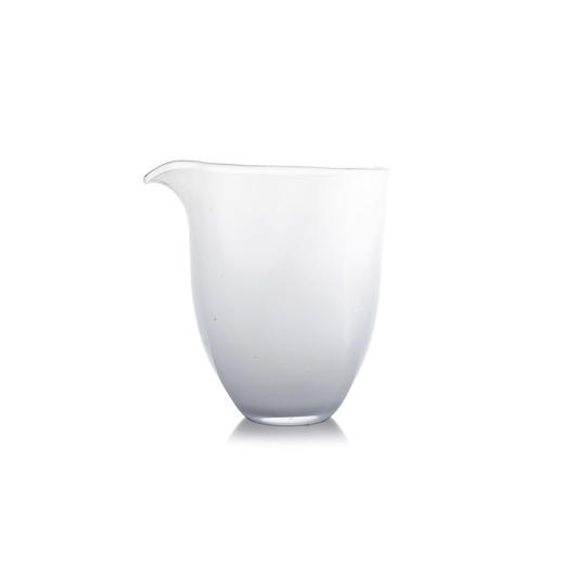 雾隐公道杯○玻心璃语 商品图10