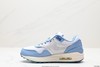 耐克Nike Air Max 1气垫运动休闲鞋BV1977-200男女鞋 商品缩略图2