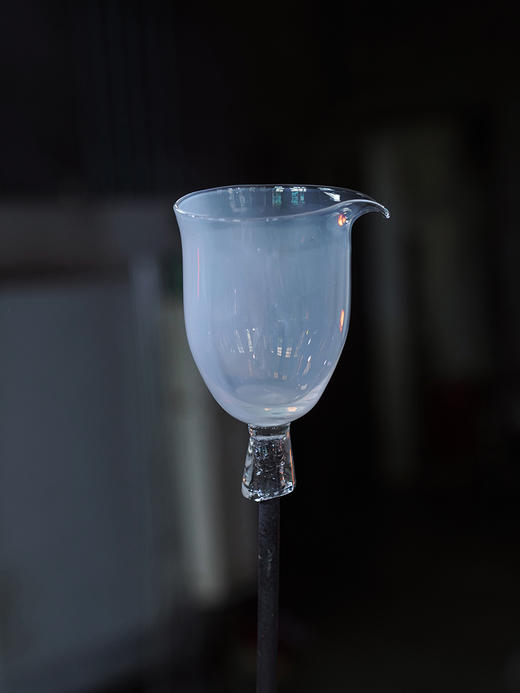 雾隐公道杯○玻心璃语 商品图8