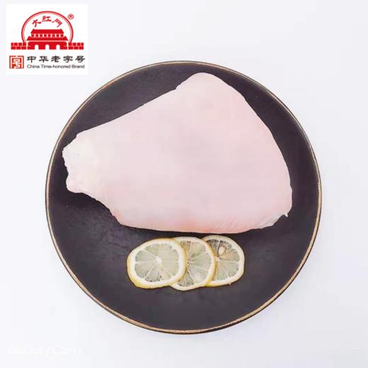 蒲城大红门后肘10公斤 商品图0