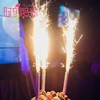 普通烟花棒 | 时刻陪你 商品缩略图0