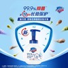 舒肤佳抑菌洗手液 450g/瓶 商品缩略图3
