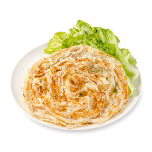 冰冻手抓饼 5个 商品图1