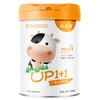 人之初UP1+1儿童成长奶粉800g  203661 商品缩略图0