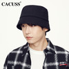 CACUSS 夏季户外休闲防晒帽 PM094、PM096 商品缩略图2