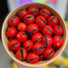 【鲜果切】小番茄夹乌梅750ml 商品缩略图2