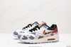 耐克Nike Air Max 1气垫运动休闲鞋BV1977-200男女鞋 商品缩略图3