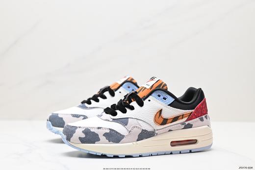 耐克Nike Air Max 1气垫运动休闲鞋BV1977-200男女鞋 商品图3