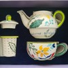 JOYYE卓艺茶壶 商品缩略图3