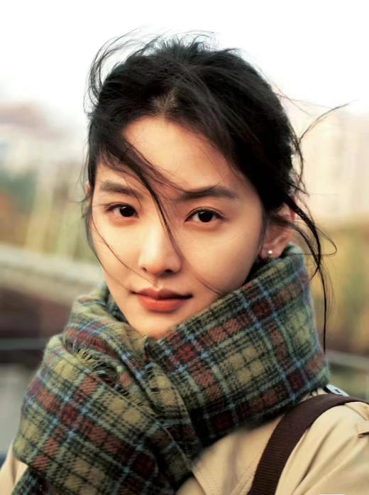 39-9 超性价比 5.5-6mm 空姐耳钉 淡水AK 小灯泡 珍珠耳钉 商品图1