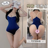 赠品区C 商品缩略图0