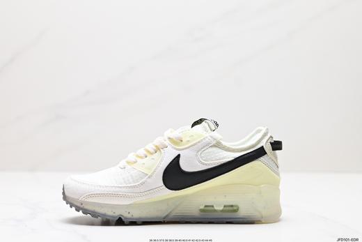 耐克Nike Air Max Terrascape 90休闲运动跑步鞋DQ3987-700男鞋 商品图2