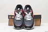 耐克Nike Air Max Terrascape 90休闲运动跑步鞋DQ3987-700男鞋 商品缩略图6