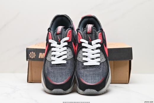 耐克Nike Air Max Terrascape 90休闲运动跑步鞋DQ3987-700男鞋 商品图6